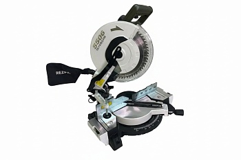 Торцовочная пила REZPIL RP-5506